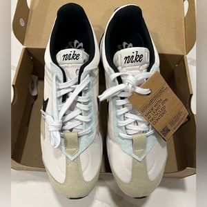 Men’s Nike Air Max Pre-Day LX (Size: 10)